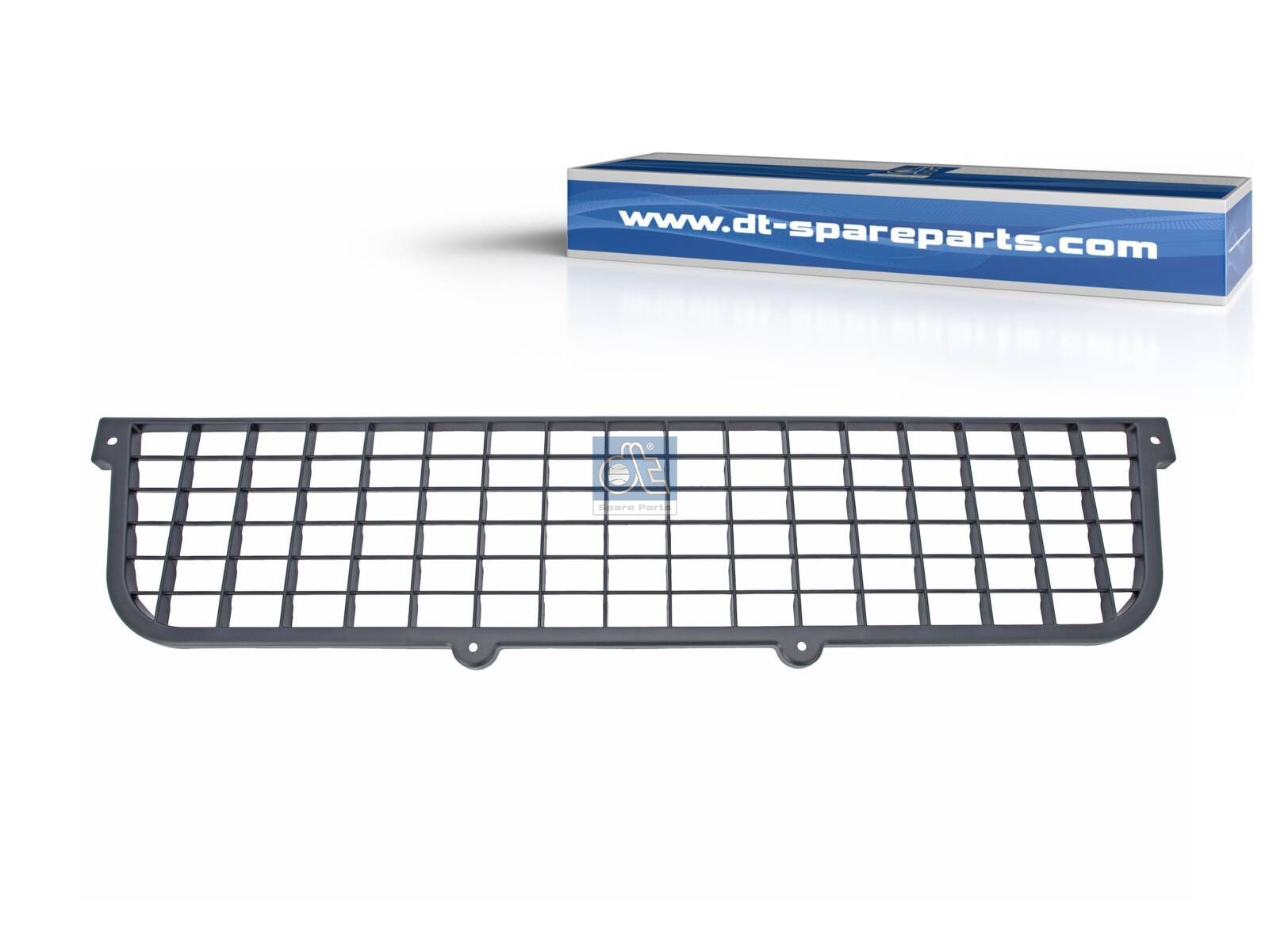 Front grid | DT Spare Parts 6.70264
