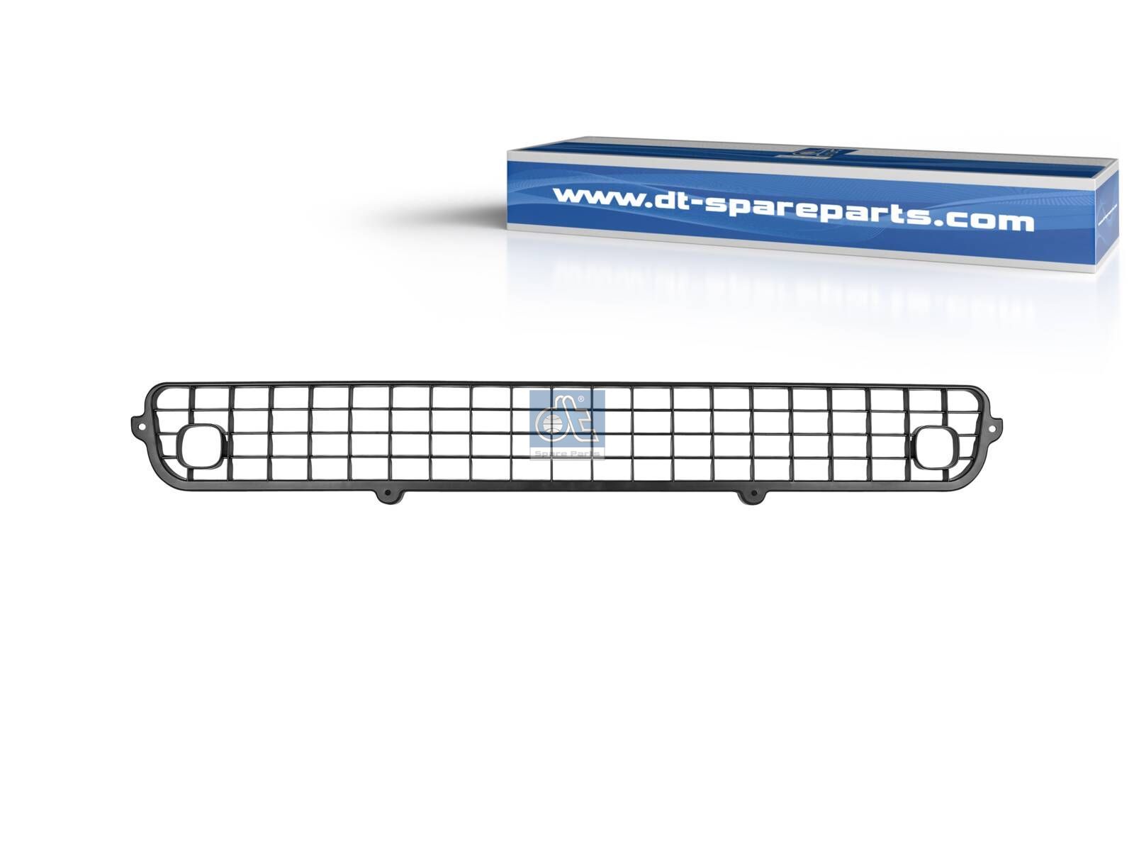 Front grid | DT Spare Parts 6.70265