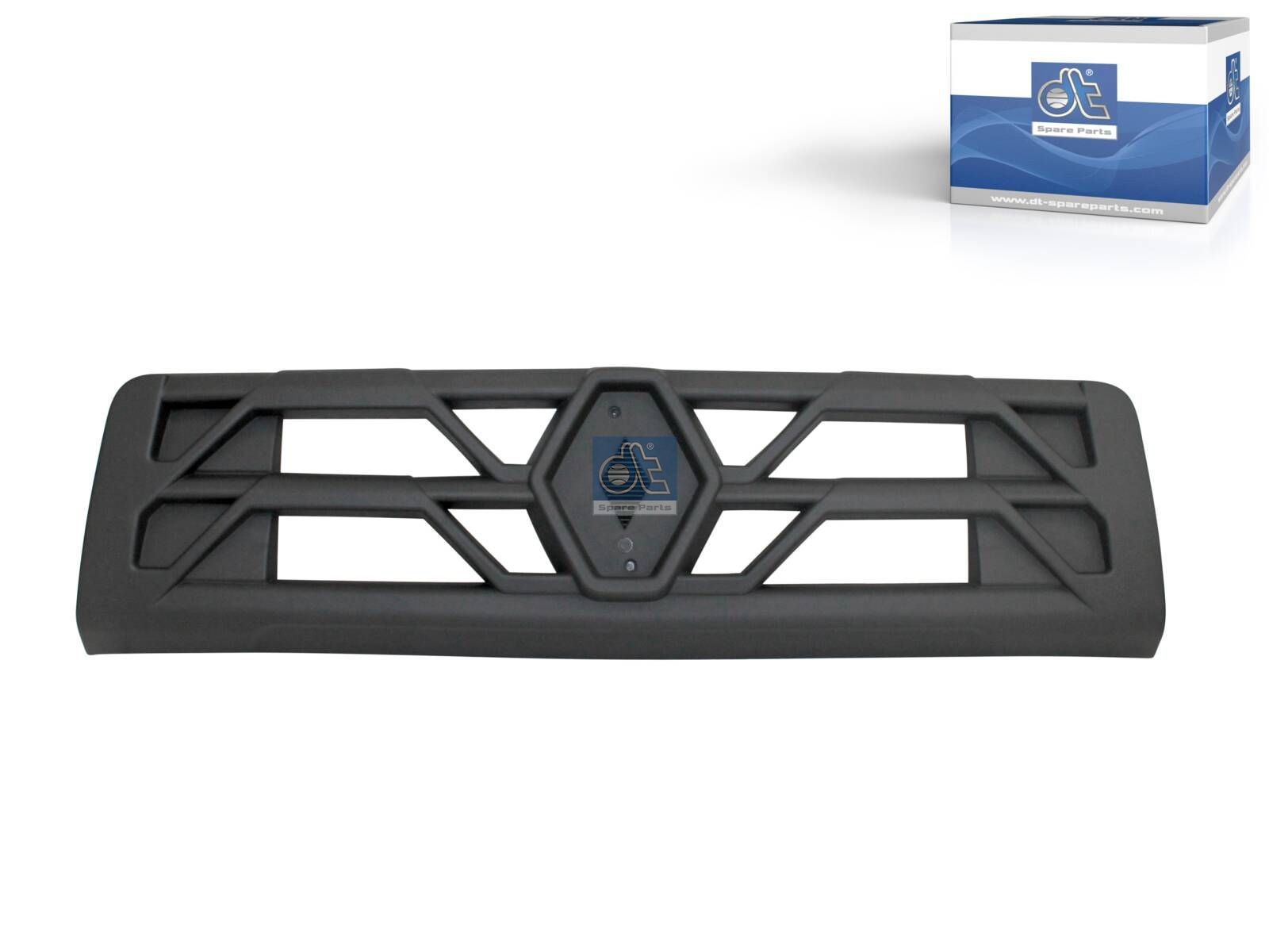 Front grid | DT Spare Parts 6.70277
