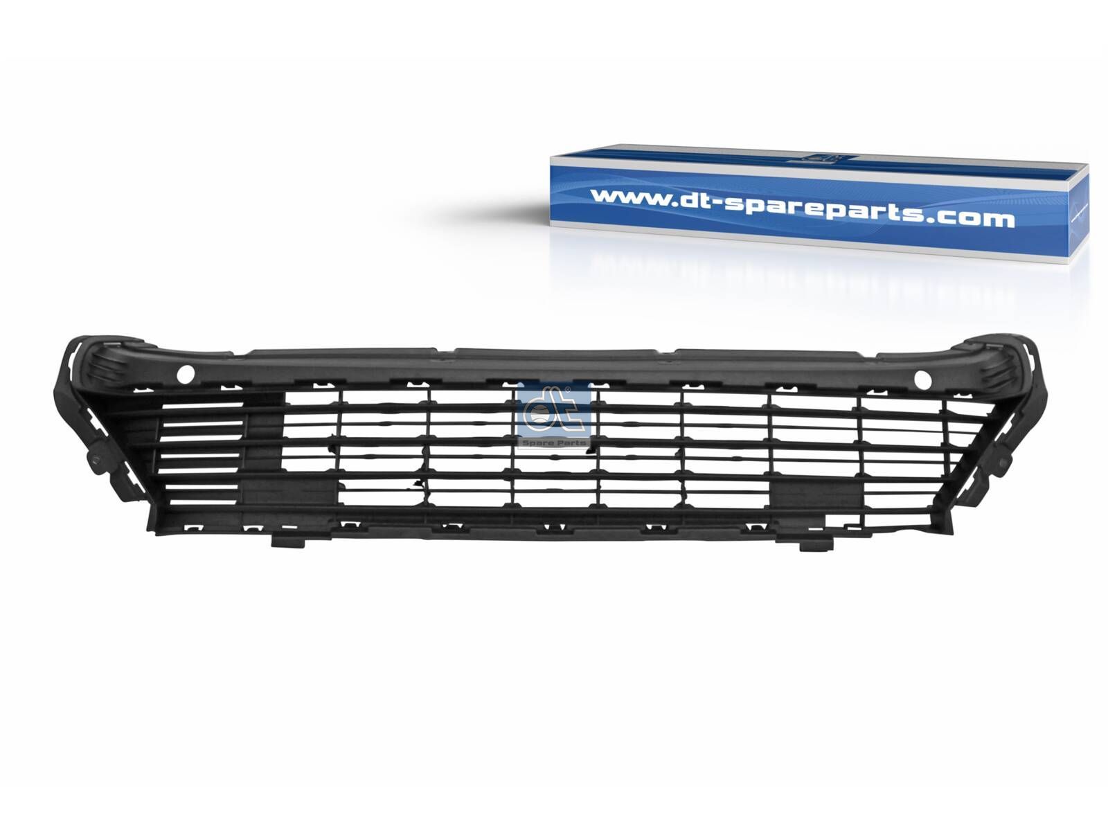 Front grid | DT Spare Parts 6.70279