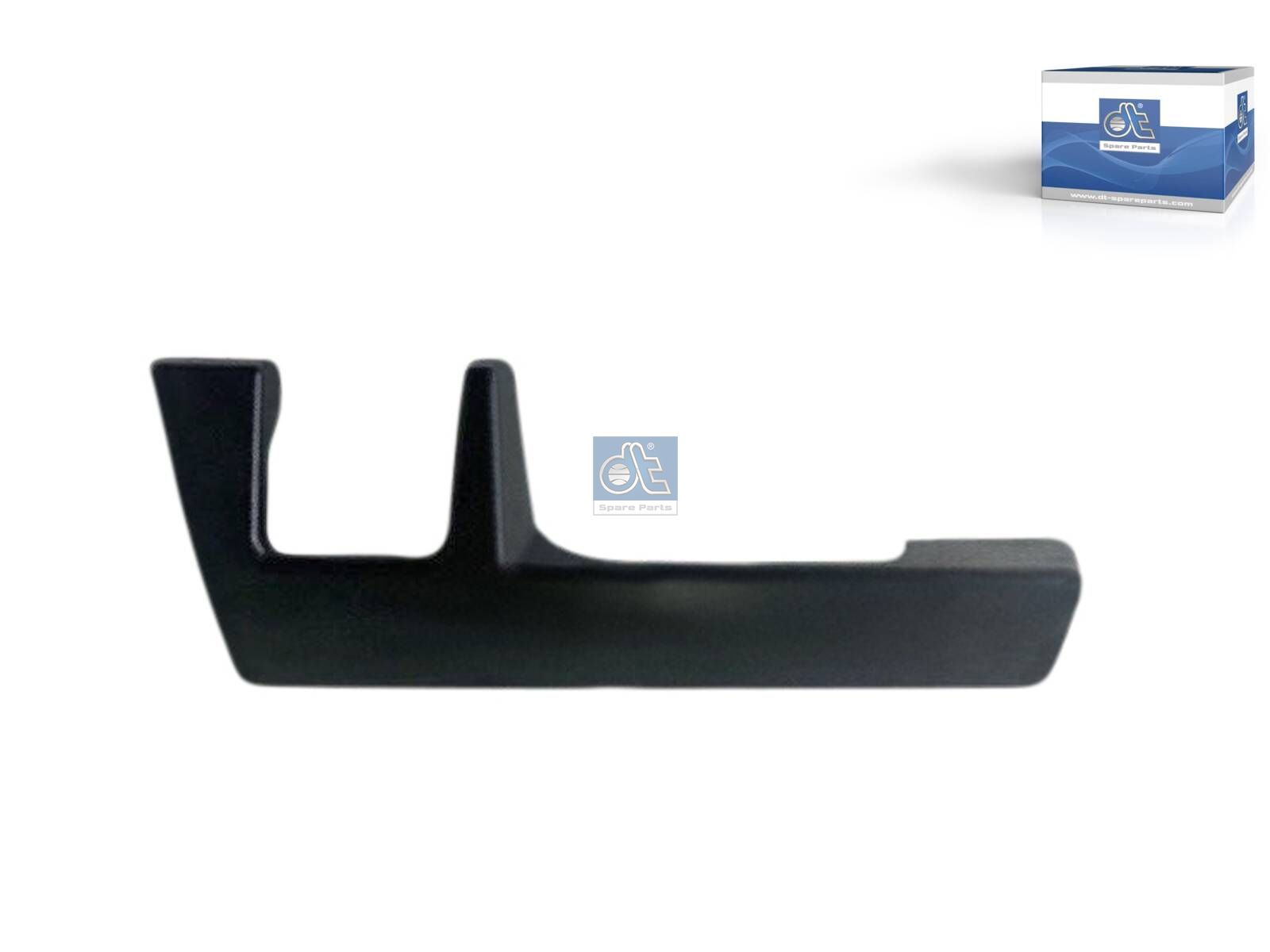 Cover | DT Spare Parts 6.70281