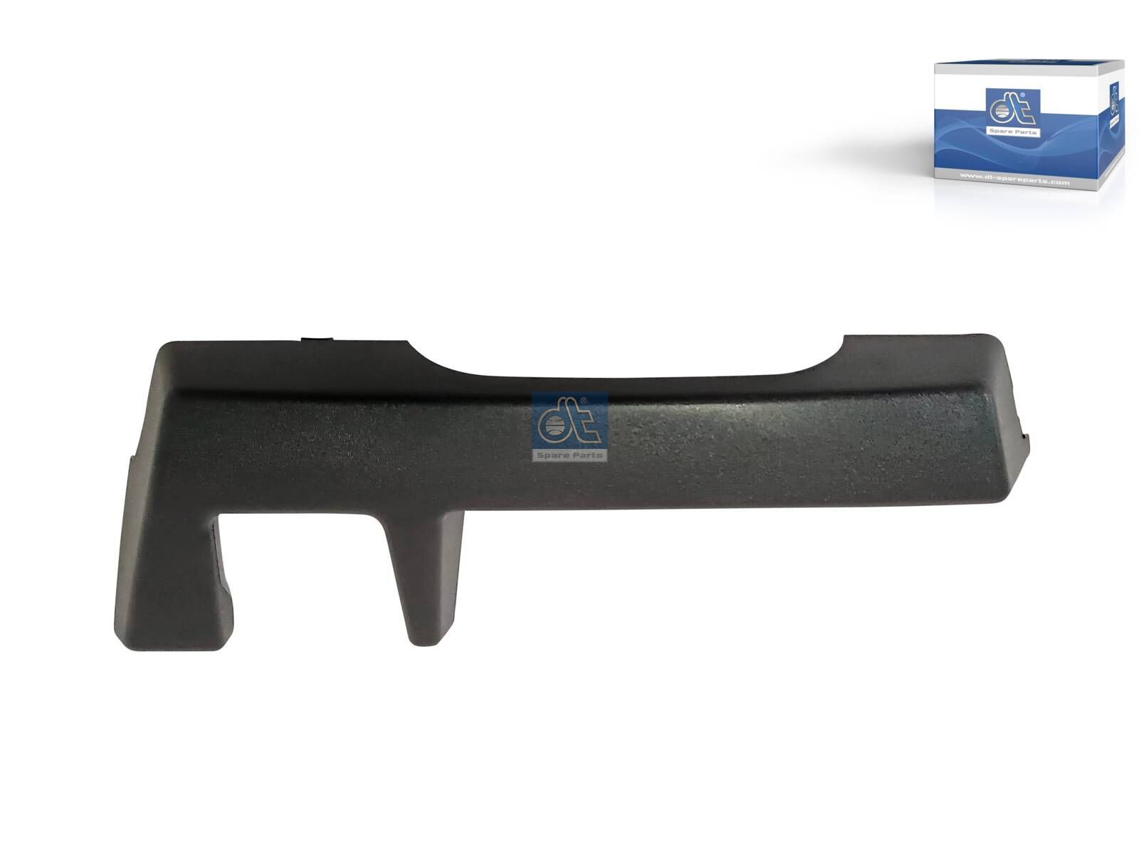 Cover | DT Spare Parts 6.70282