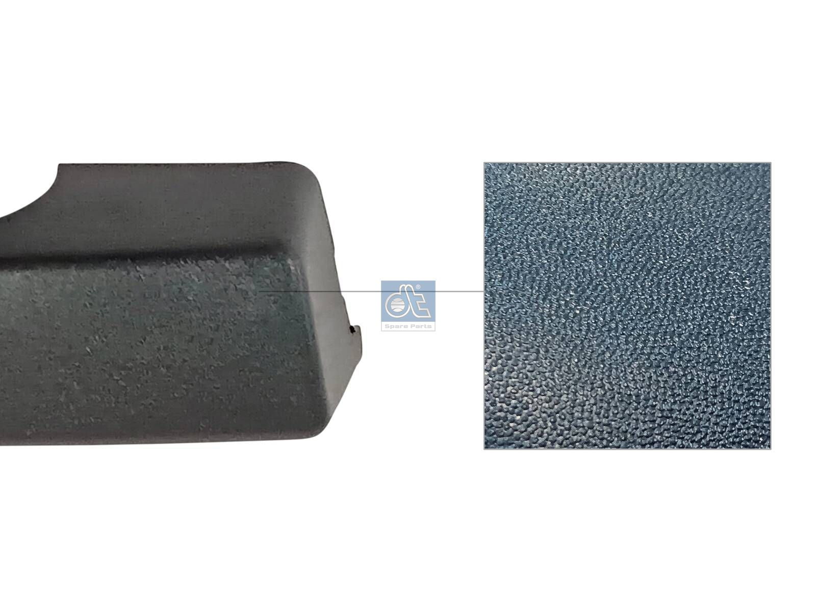 Cover | DT Spare Parts 6.70282