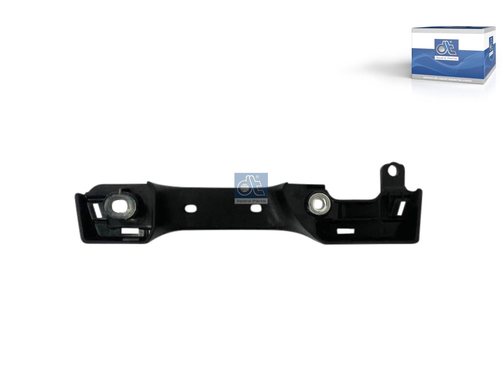 Bracket | DT Spare Parts 6.70283