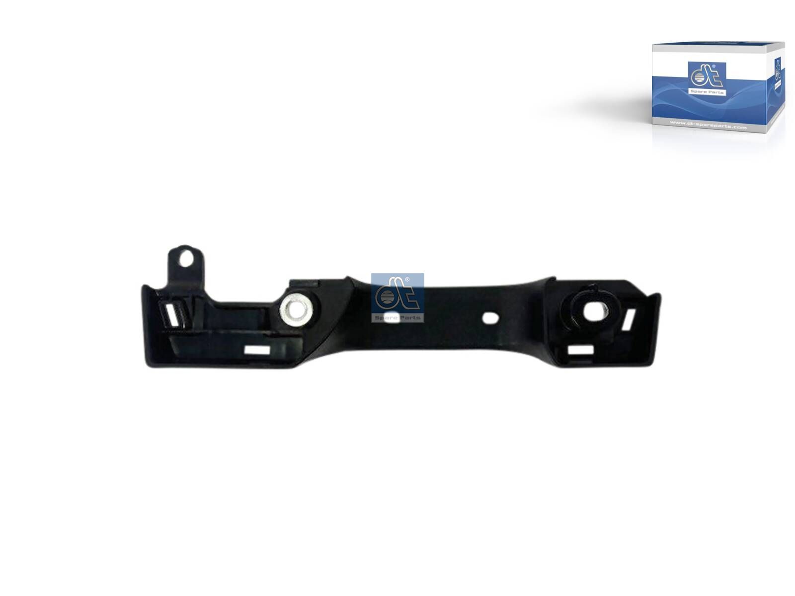 Bracket | DT Spare Parts 6.70284