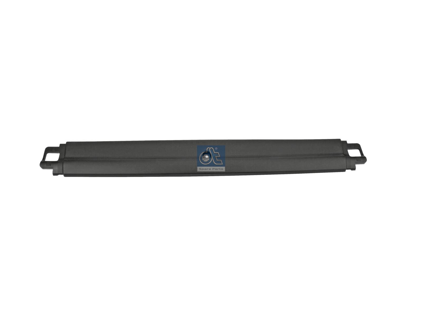 Air deflector | DT Spare Parts 6.70290