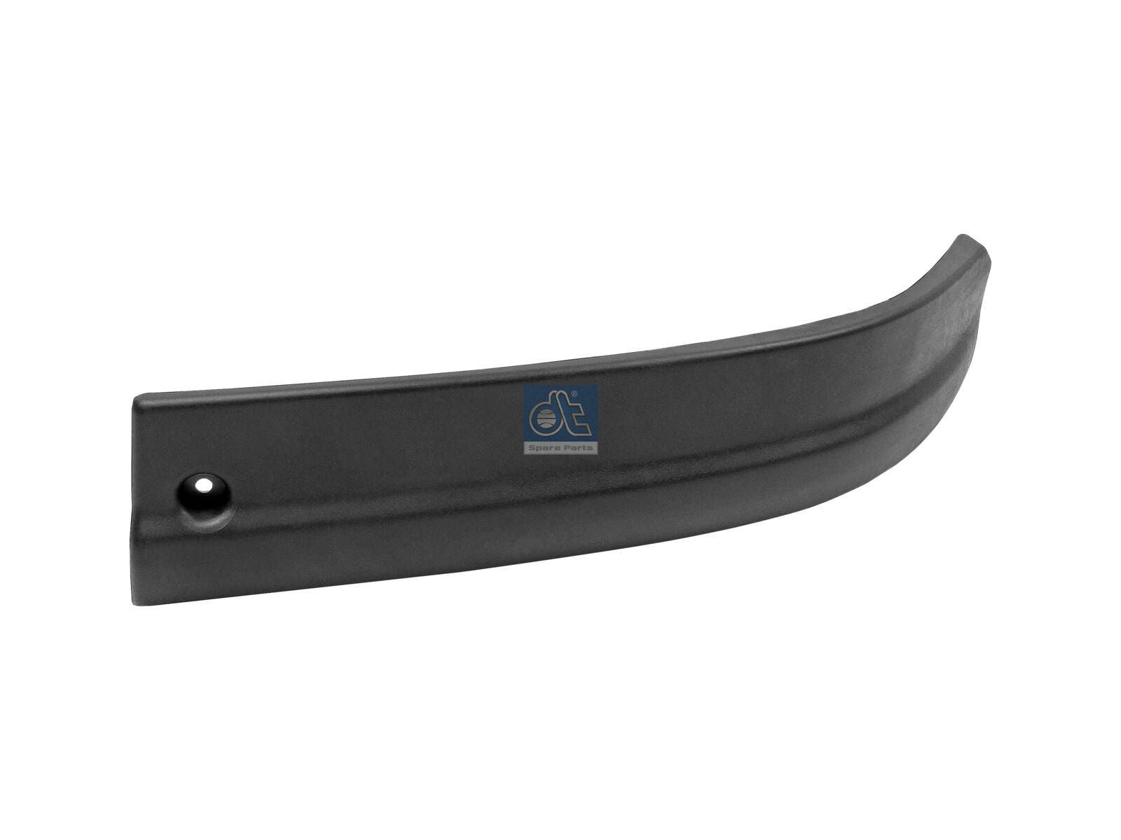 Air deflector | DT Spare Parts 6.70291