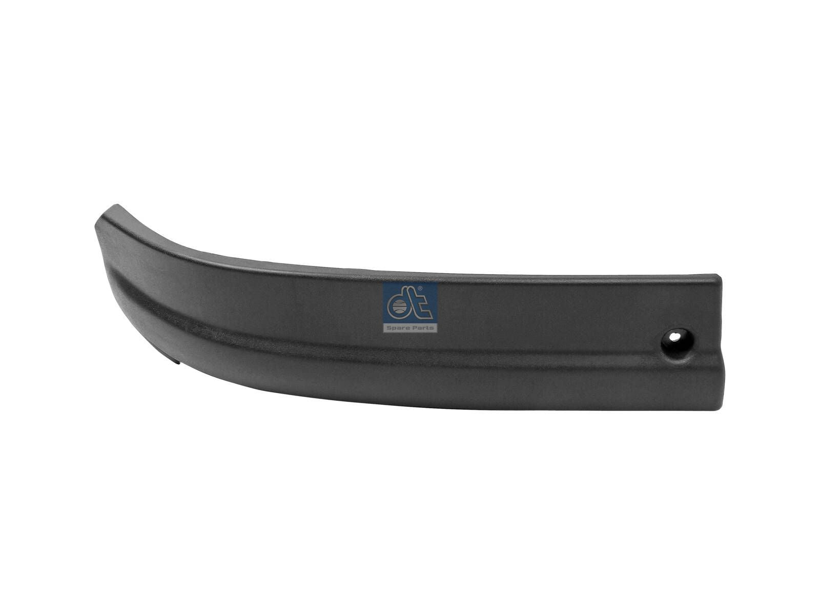 Air deflector | DT Spare Parts 6.70292