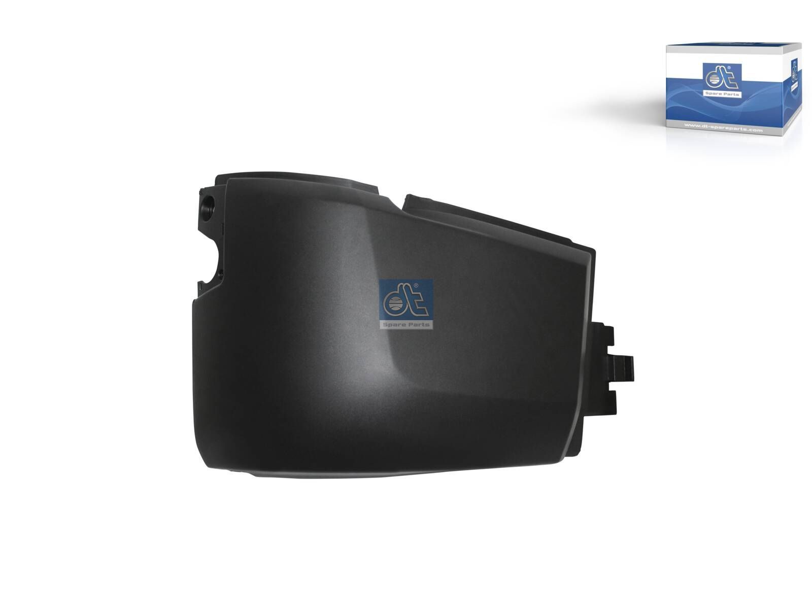 Cover | DT Spare Parts 6.70296
