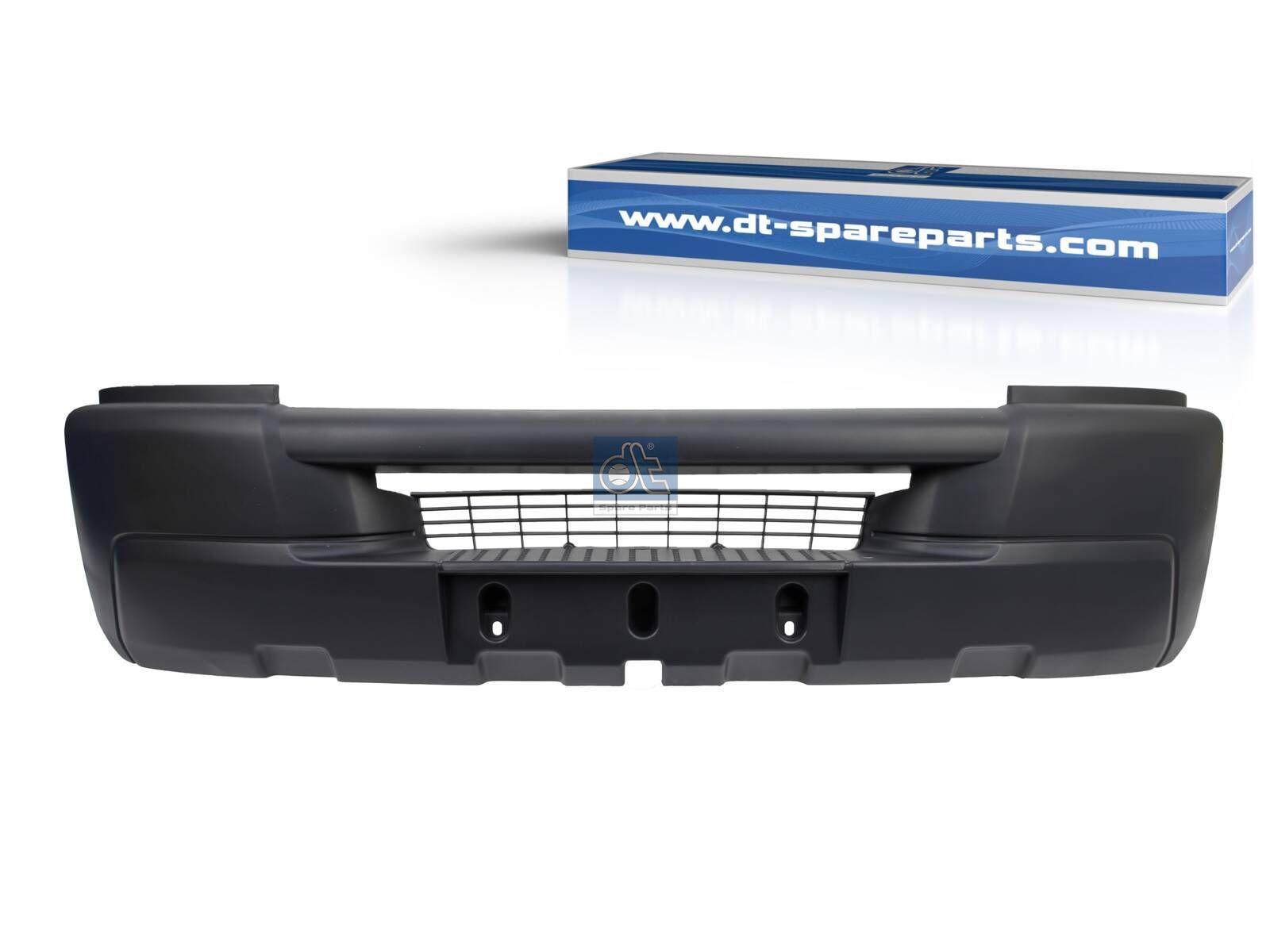 Bumper | DT Spare Parts 6.70300