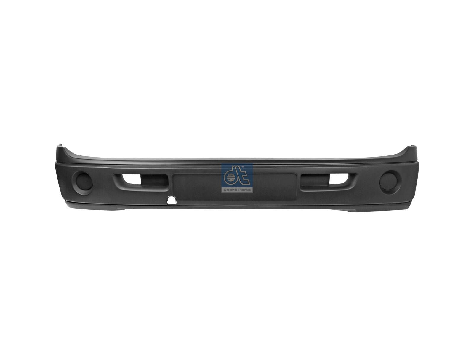 Bumper | DT Spare Parts 6.70301