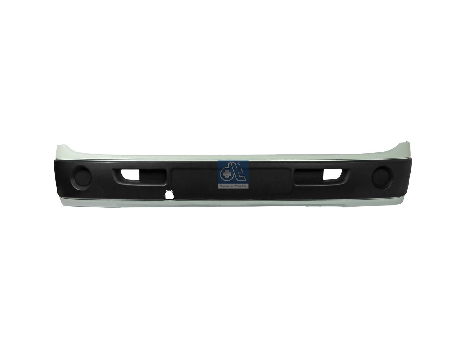 Bumper | DT Spare Parts 6.70302