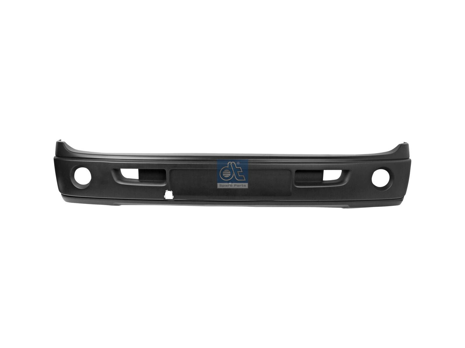 Bumper | DT Spare Parts 6.70303