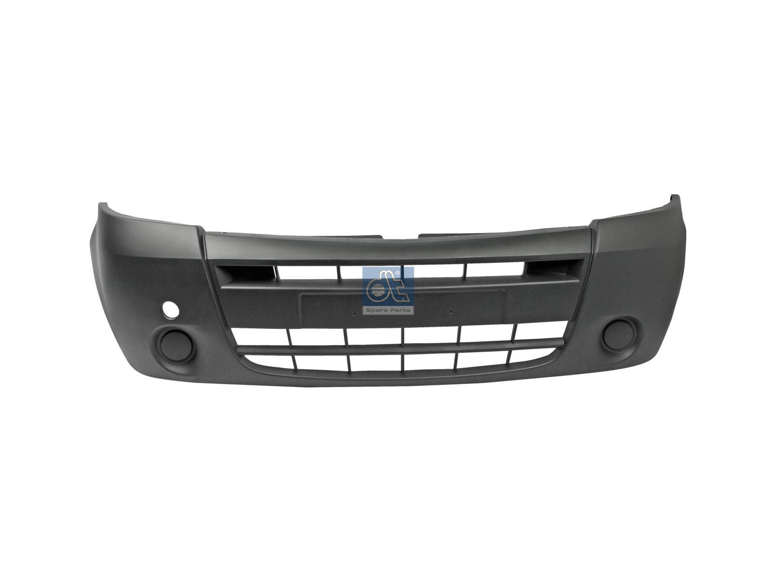 Bumper | DT Spare Parts 6.70305