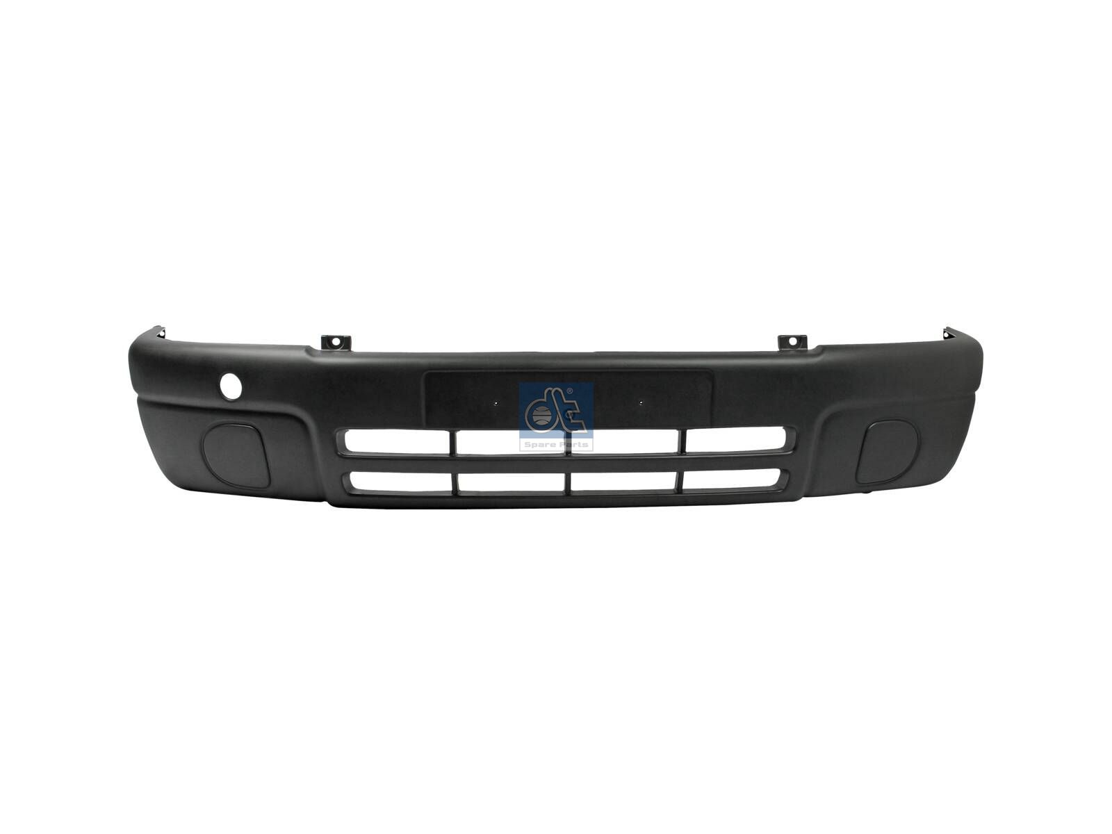 Bumper | DT Spare Parts 6.70306