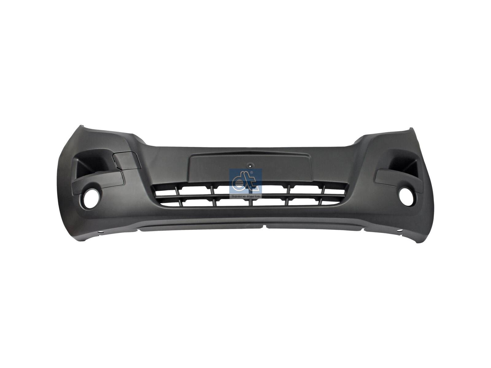 Bumper | DT Spare Parts 6.70310