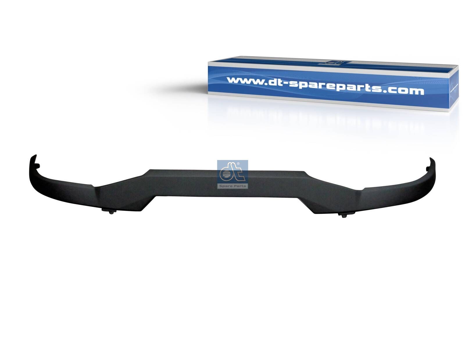 Bumper | DT Spare Parts 6.70317