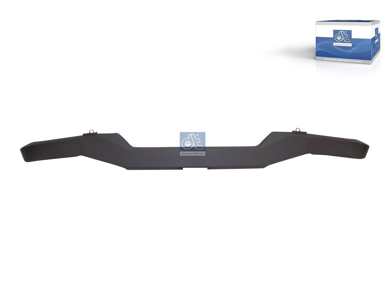 Bumper | DT Spare Parts 6.70318