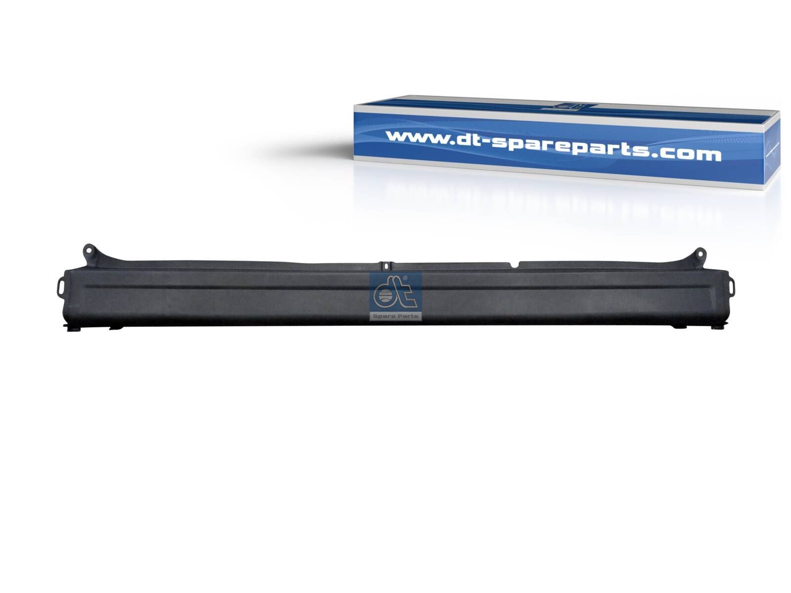 Bumper | DT Spare Parts 6.70325
