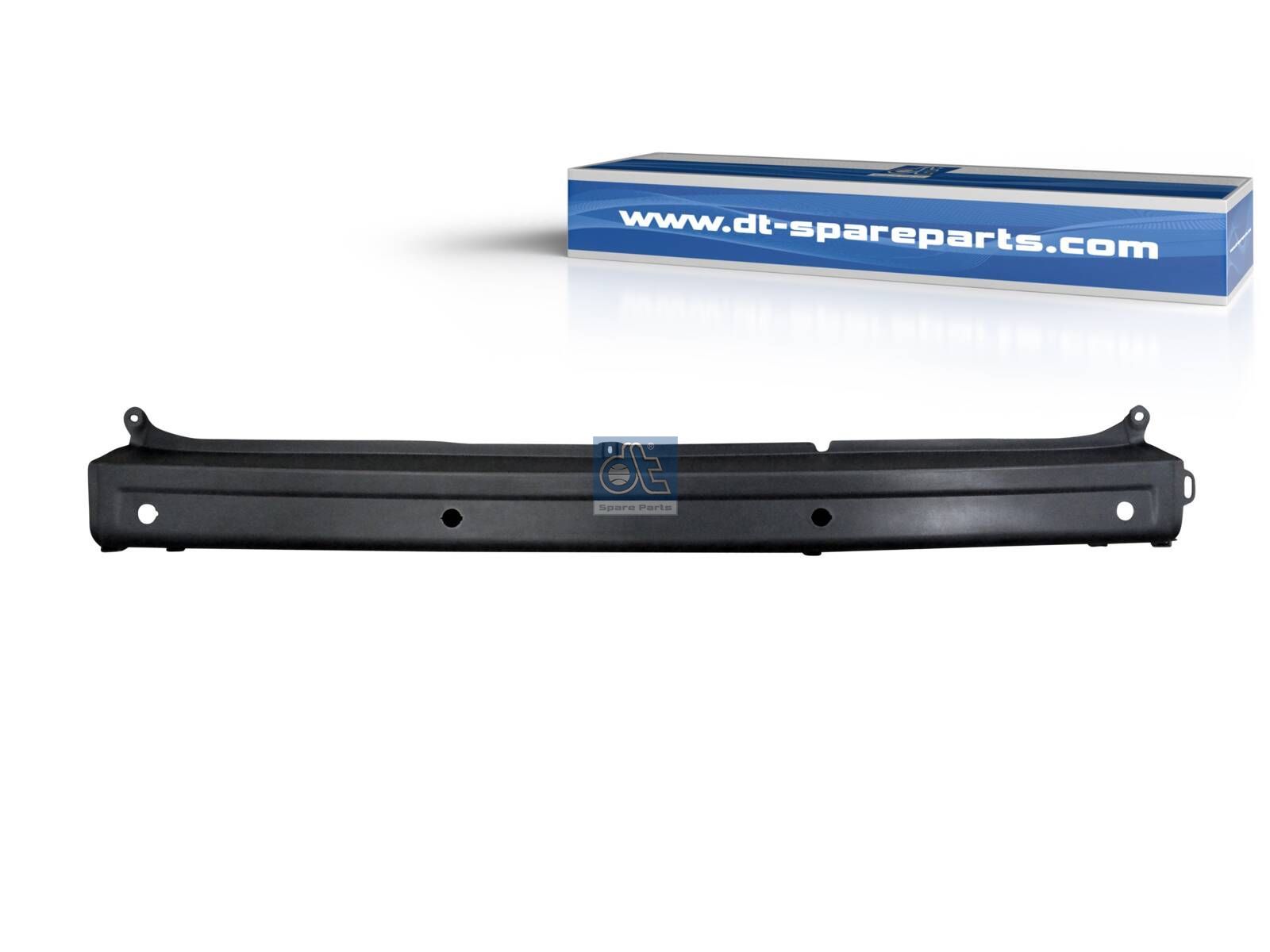 Bumper | DT Spare Parts 6.70327