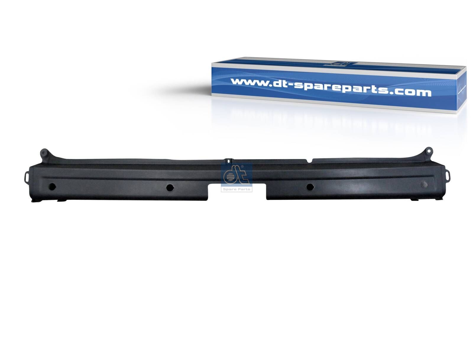 Bumper | DT Spare Parts 6.70328