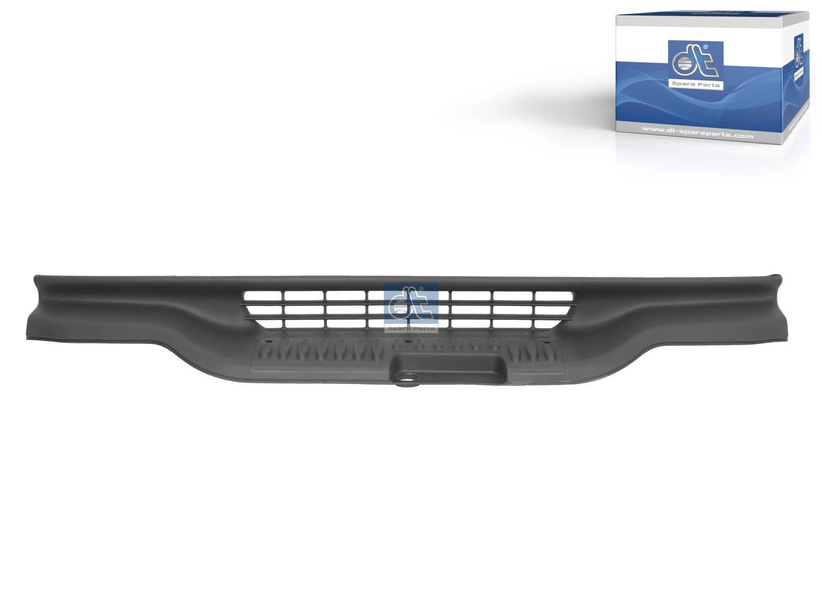 Cover | DT Spare Parts 6.70330