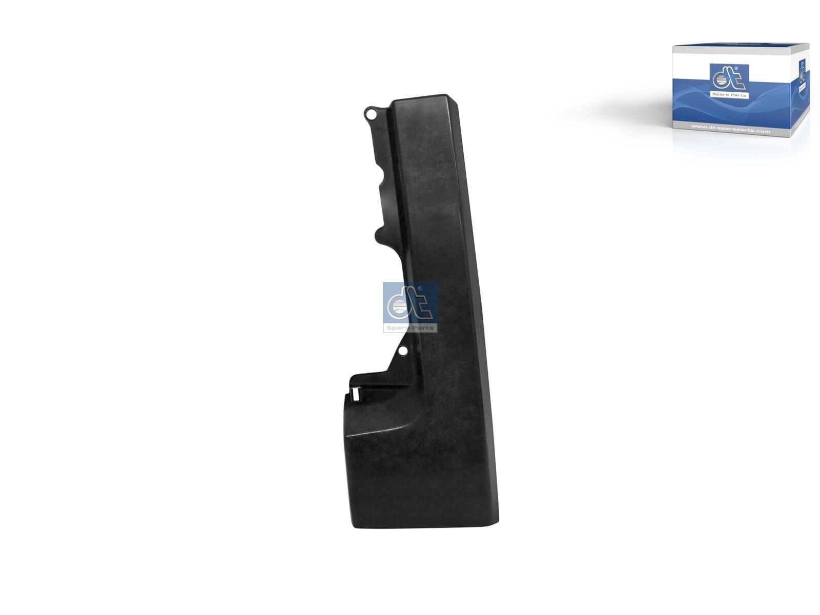 Cover | DT Spare Parts 6.70331