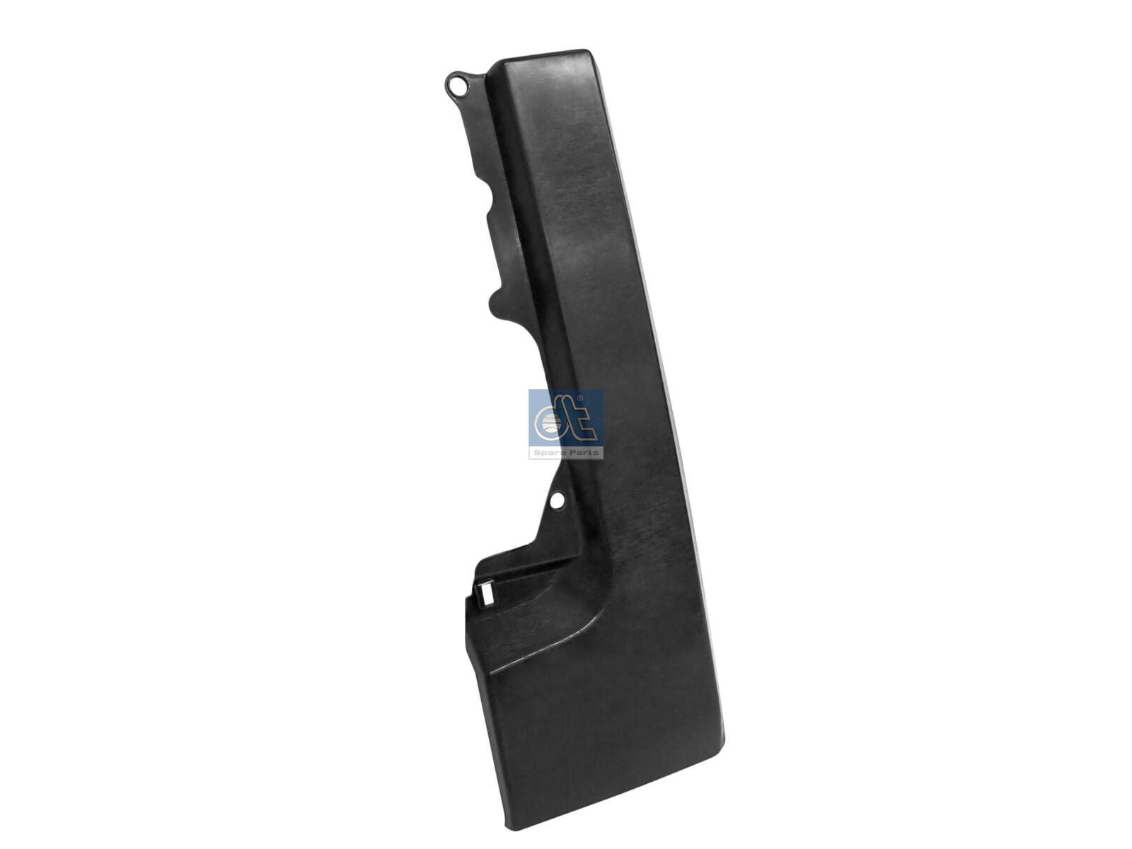 Cover | DT Spare Parts 6.70331