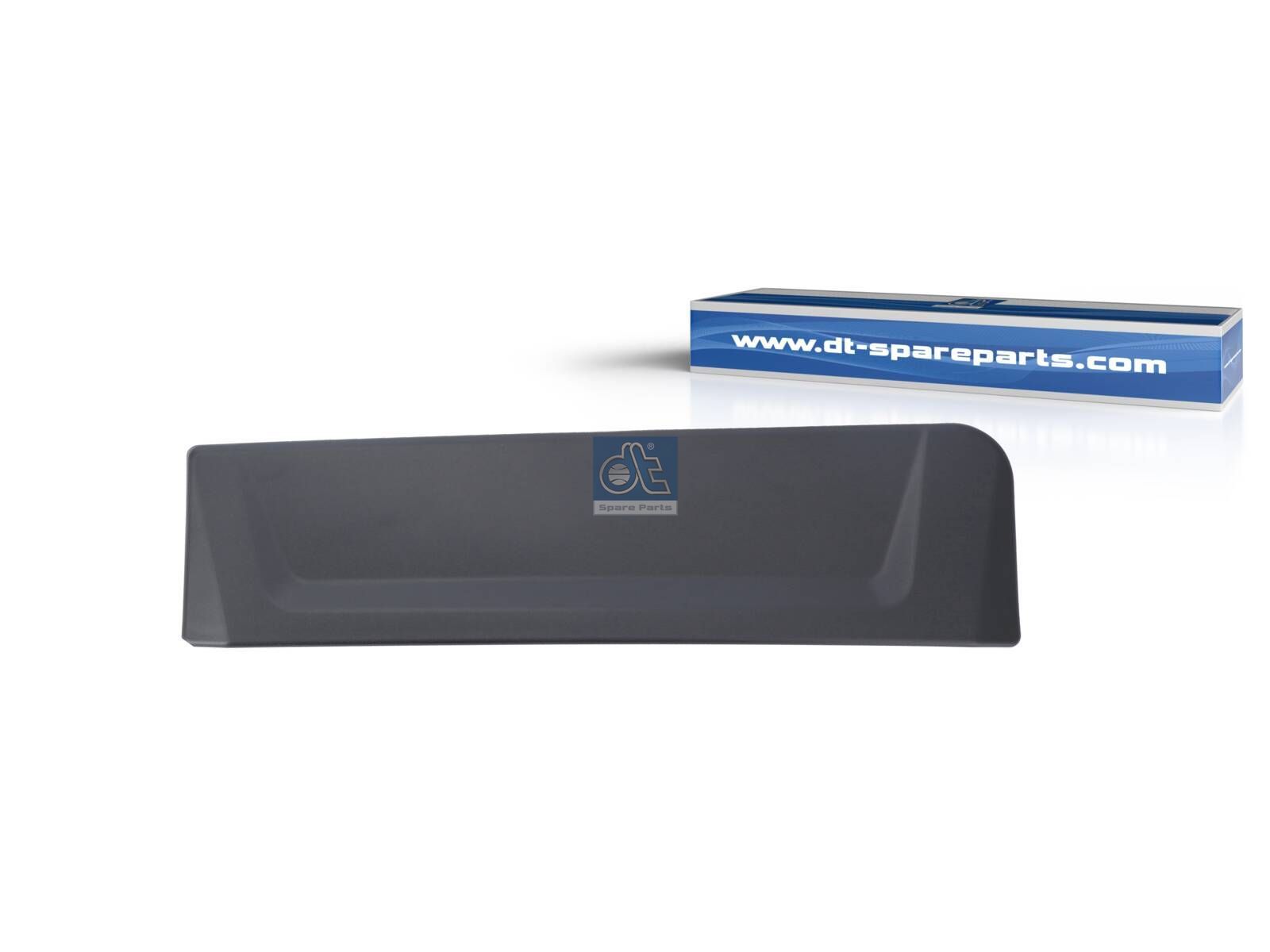 Cover | DT Spare Parts 6.70333