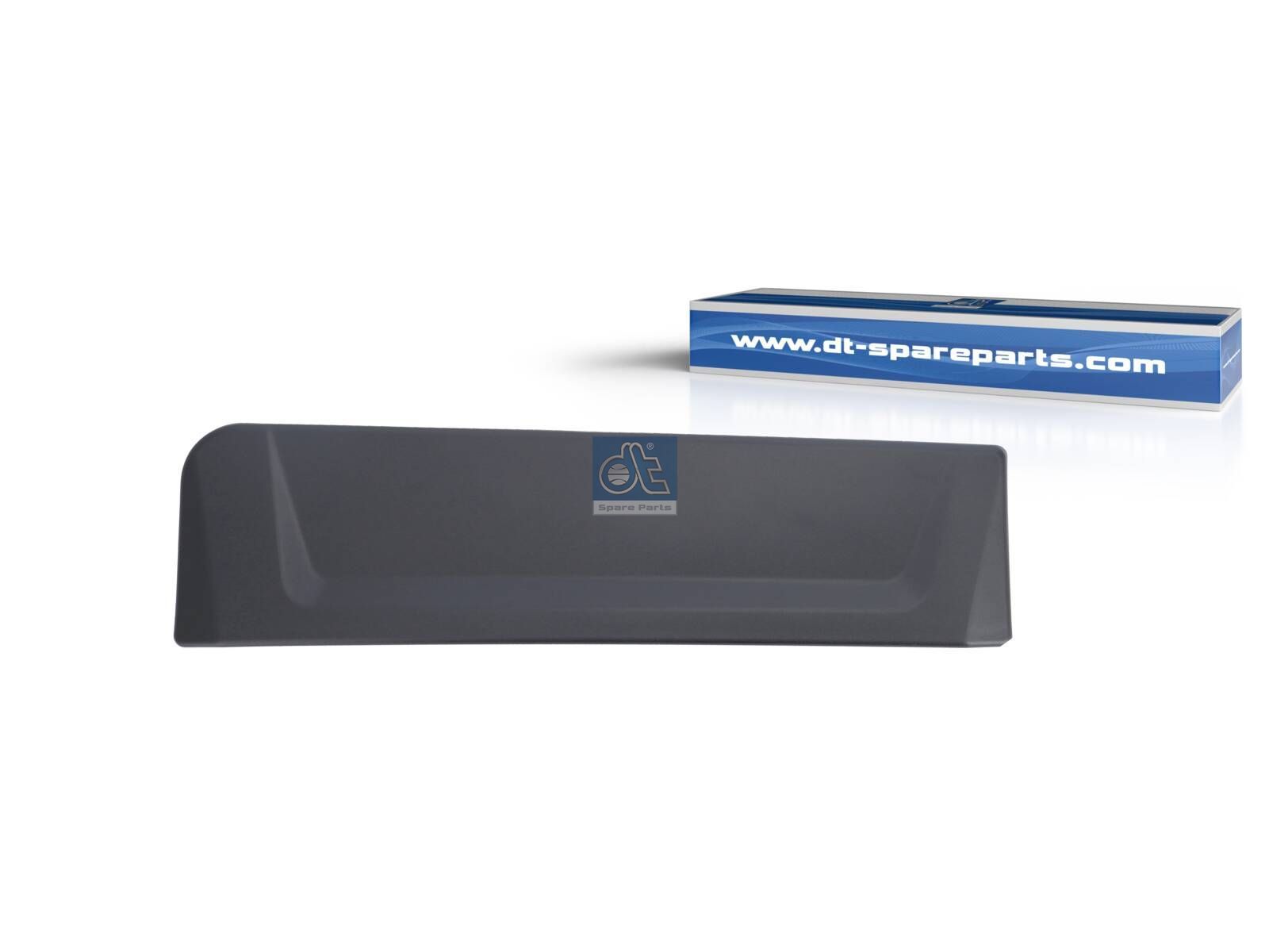 Cover | DT Spare Parts 6.70334
