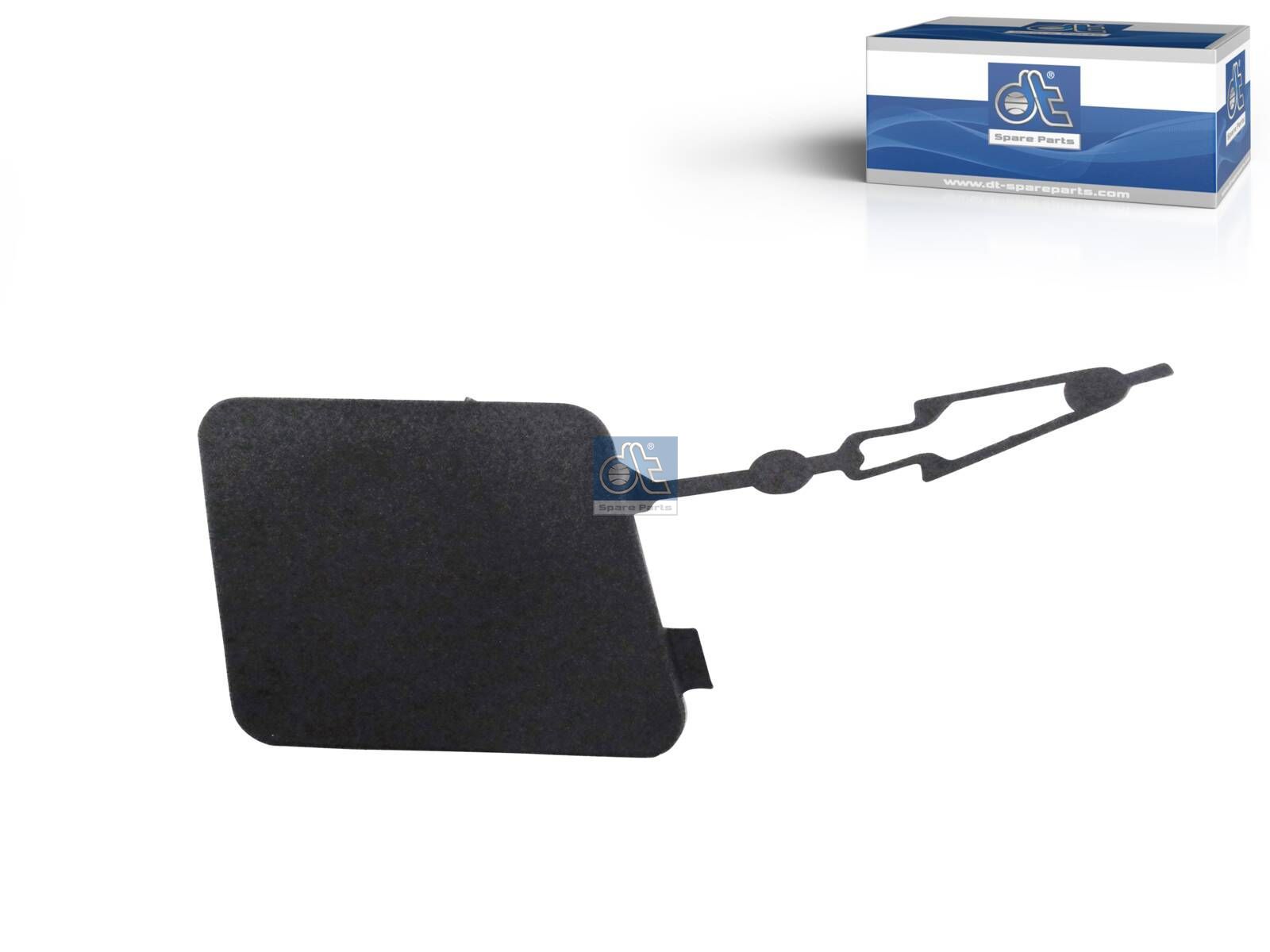 Cover | DT Spare Parts 6.70343
