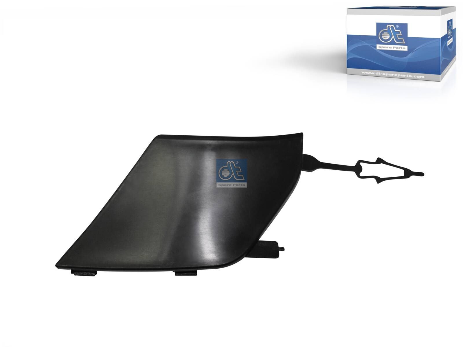 Cover | DT Spare Parts 6.70347