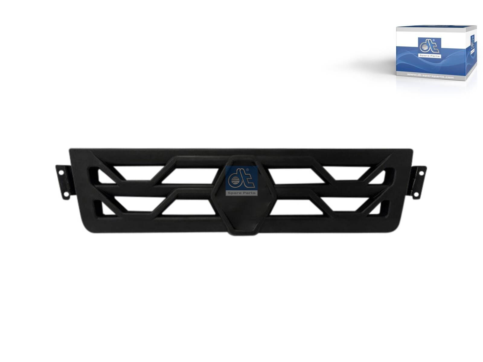 Step | DT Spare Parts 6.70377