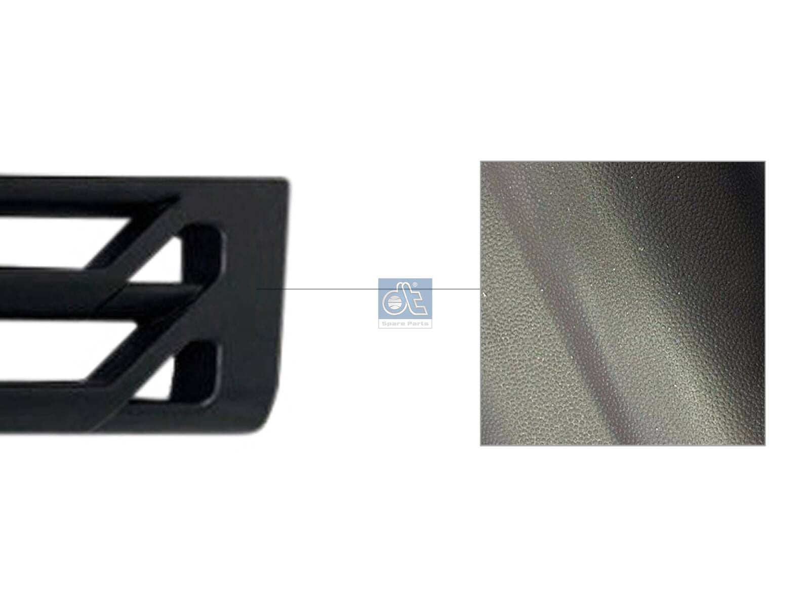 Step | DT Spare Parts 6.70378