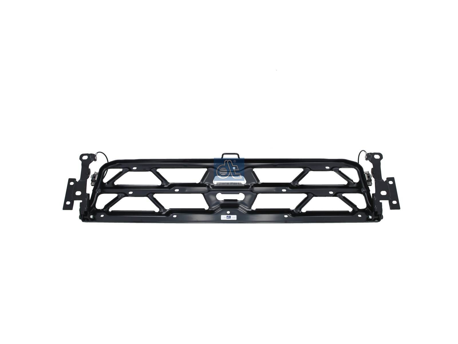 Console | DT Spare Parts 6.70388