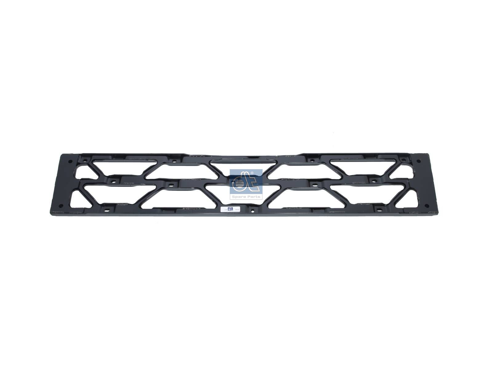 Console | DT Spare Parts 6.70389