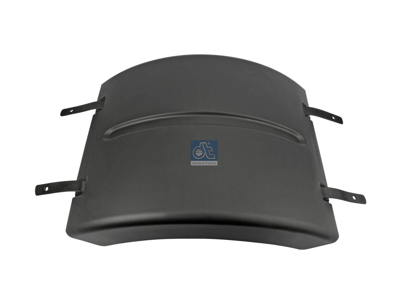 Fender | DT Spare Parts 6.70400