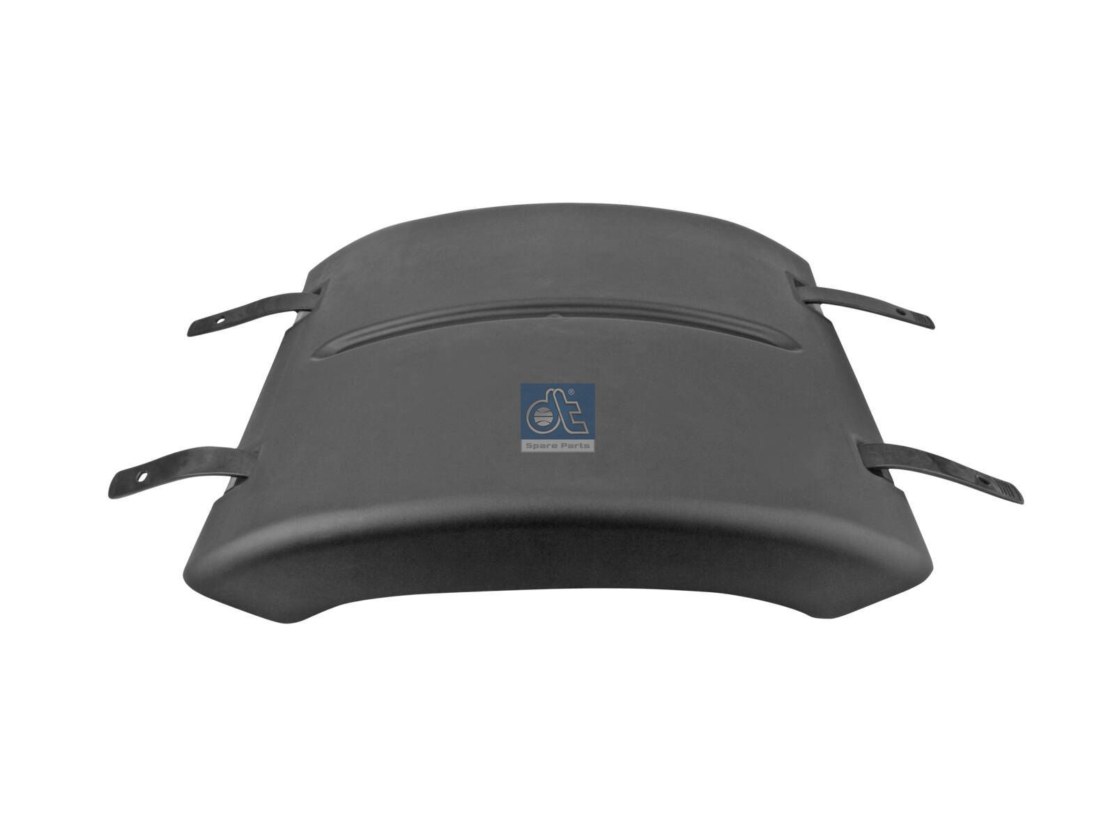 Fender | DT Spare Parts 6.70403