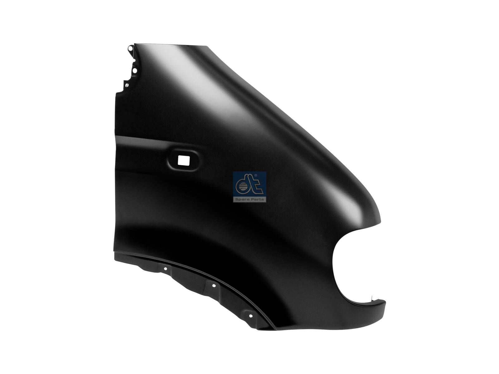 Fender | DT Spare Parts 6.70419