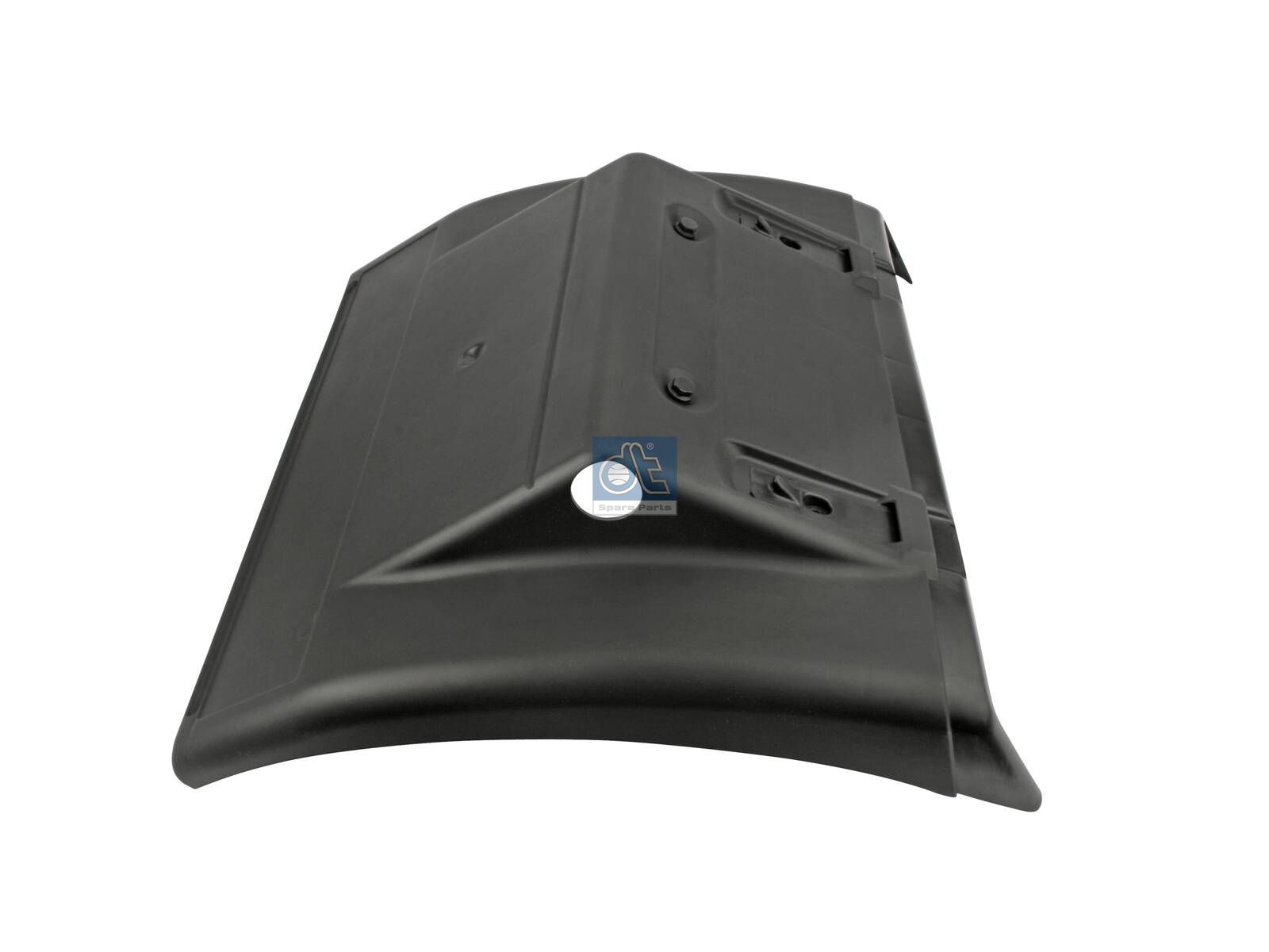 Fender | DT Spare Parts 6.70420
