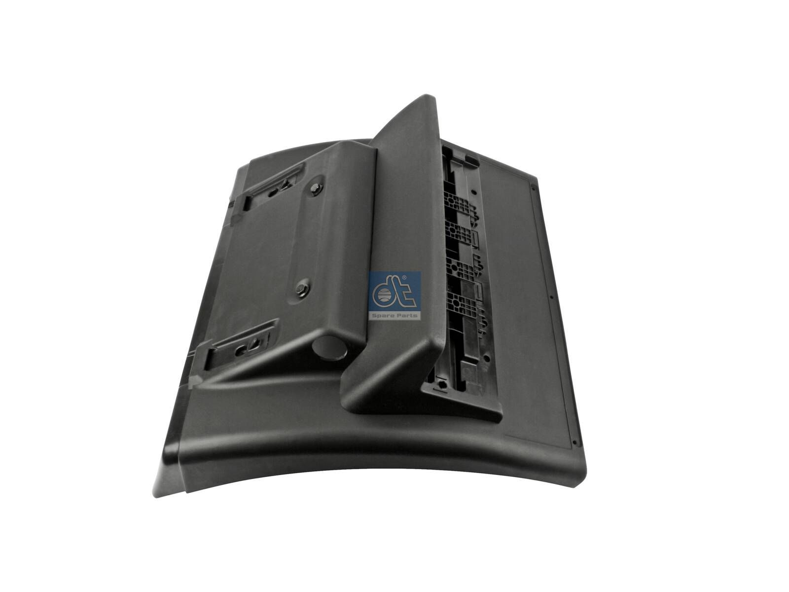 Fender | DT Spare Parts 6.70421