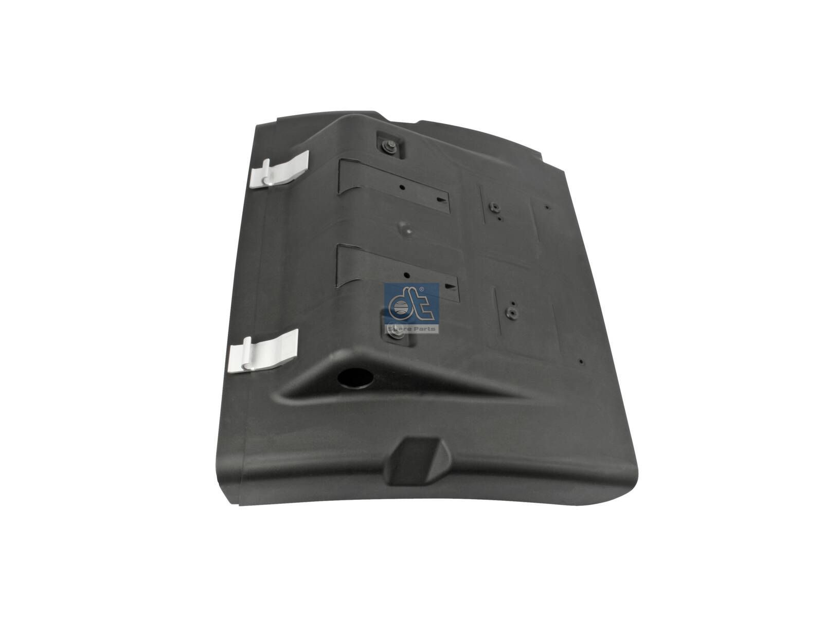 Fender | DT Spare Parts 6.70422