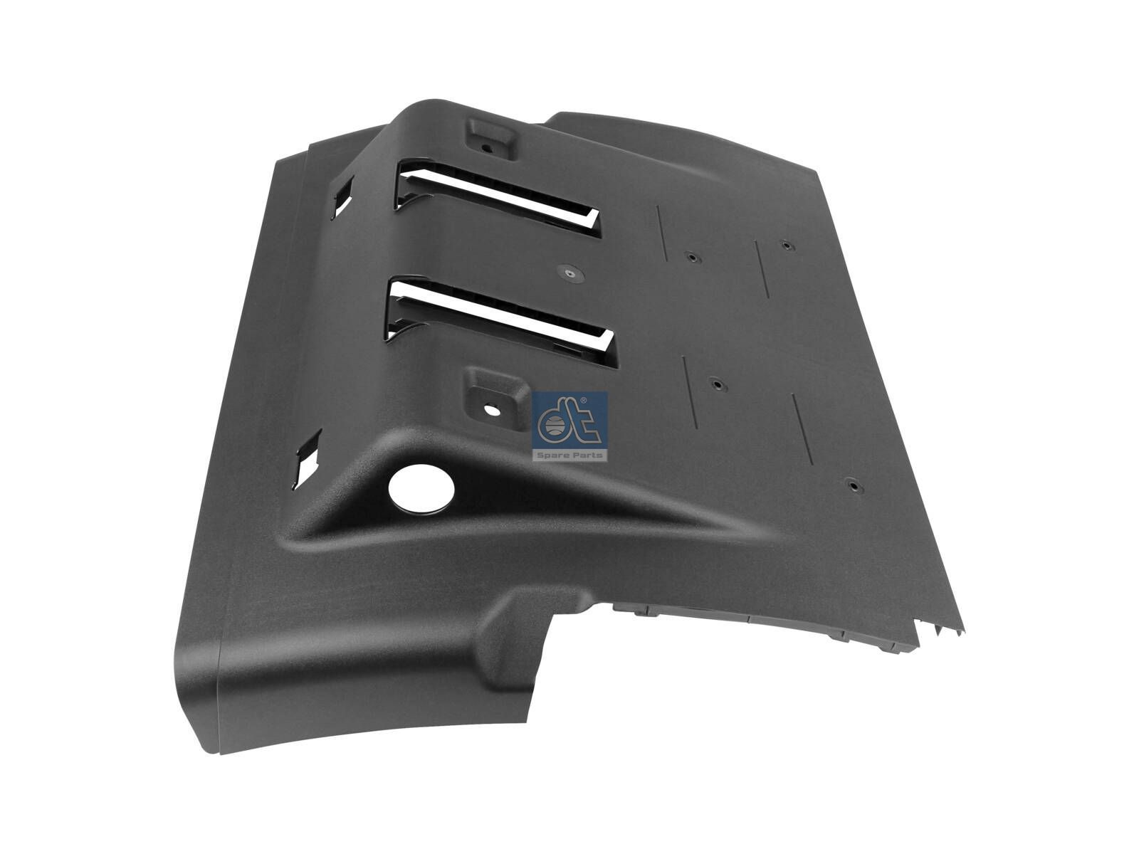 Fender | DT Spare Parts 6.70423SP
