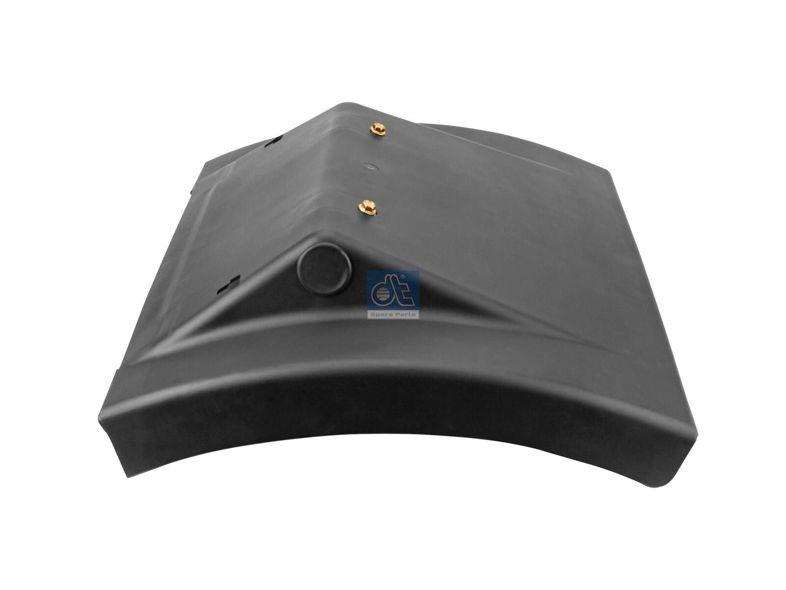 Fender | DT Spare Parts 6.70424