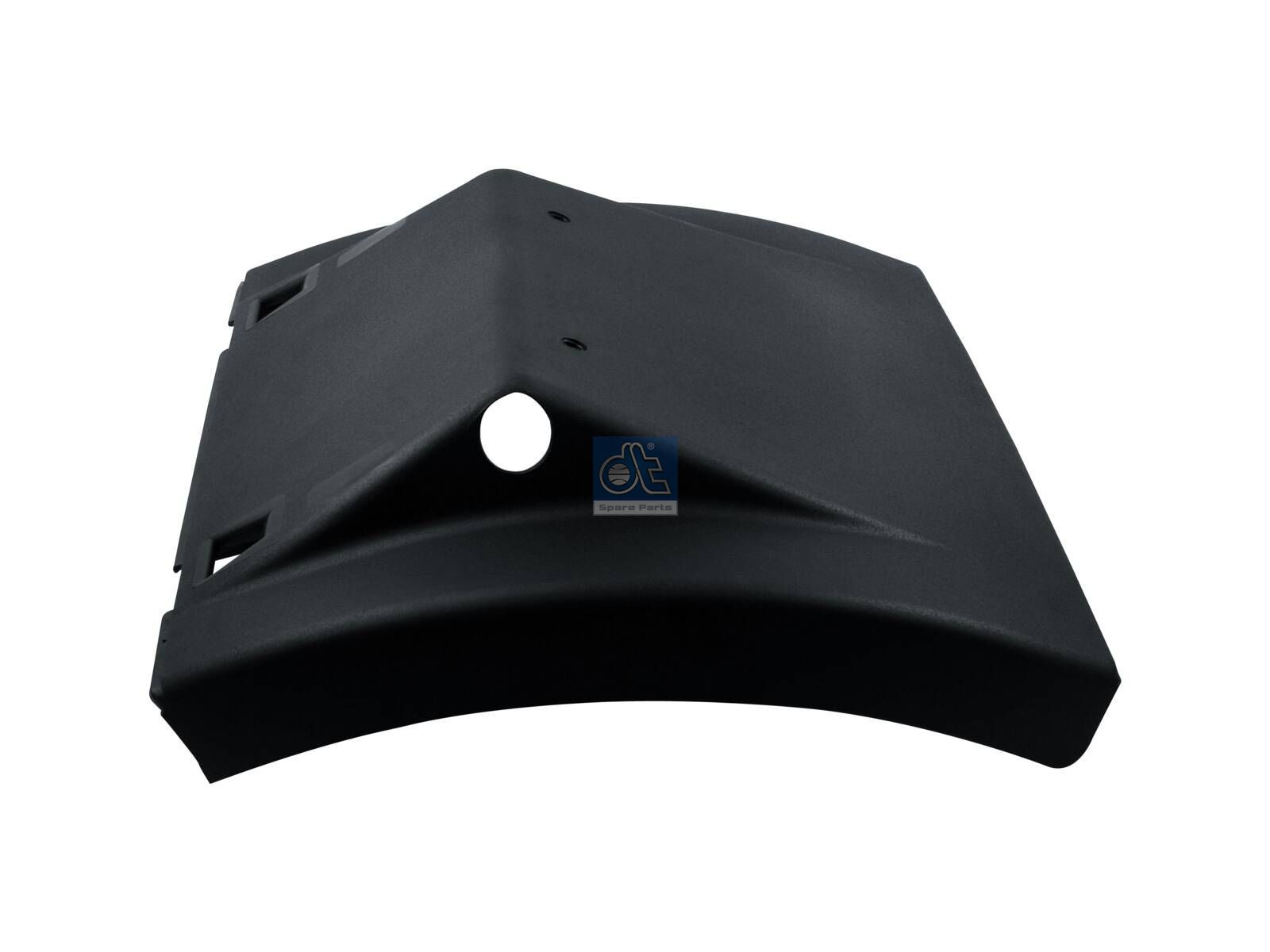 Fender | DT Spare Parts 6.70430