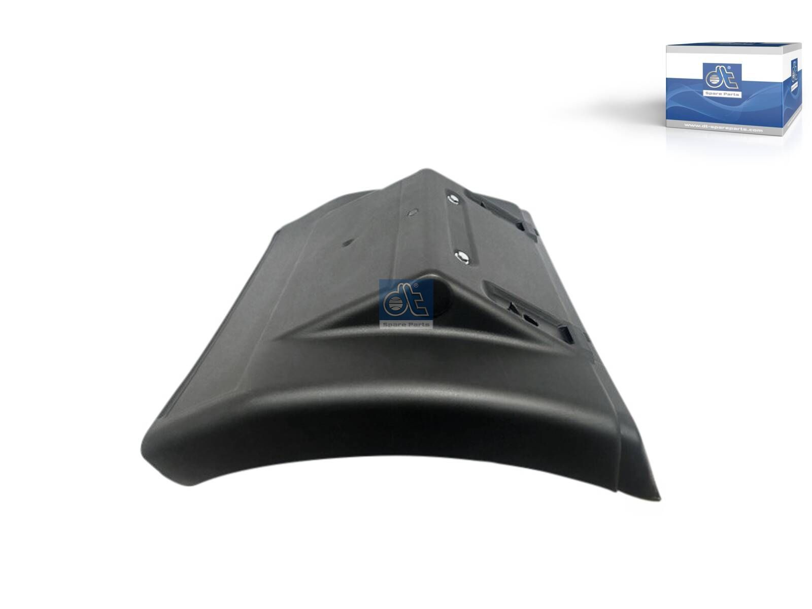 Fender | DT Spare Parts 6.70441