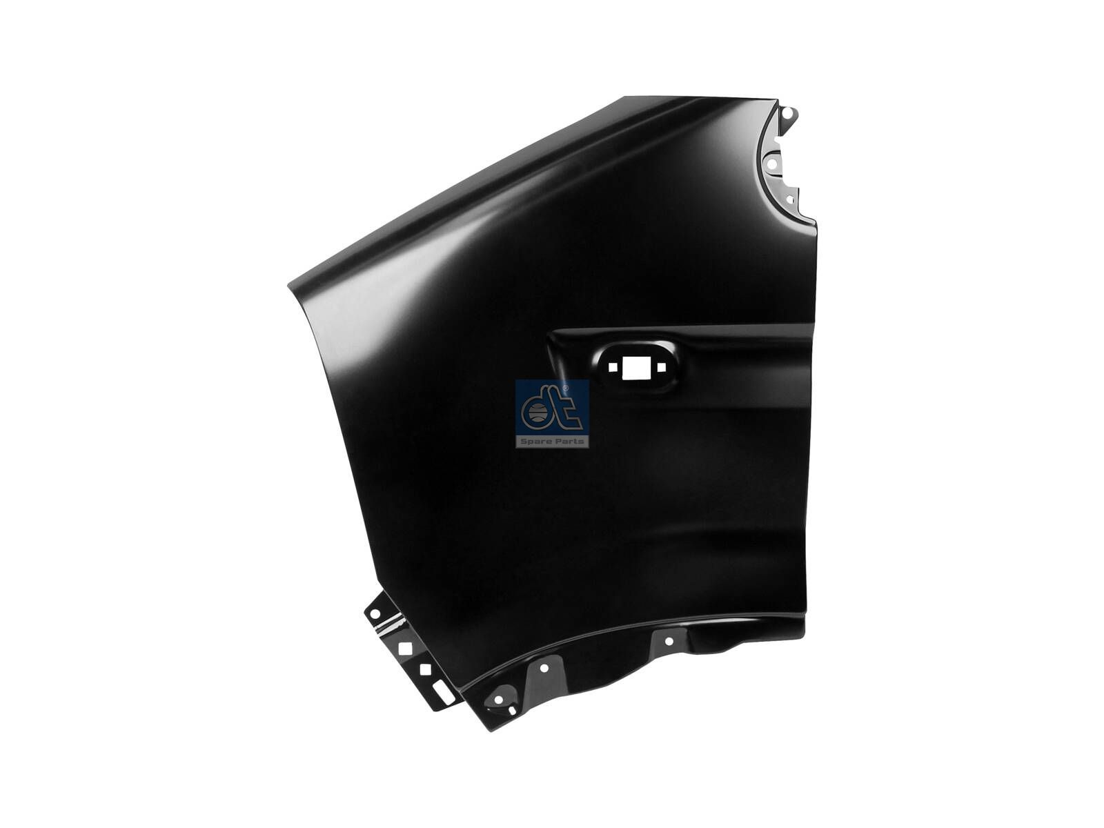 Fender | DT Spare Parts 6.70443