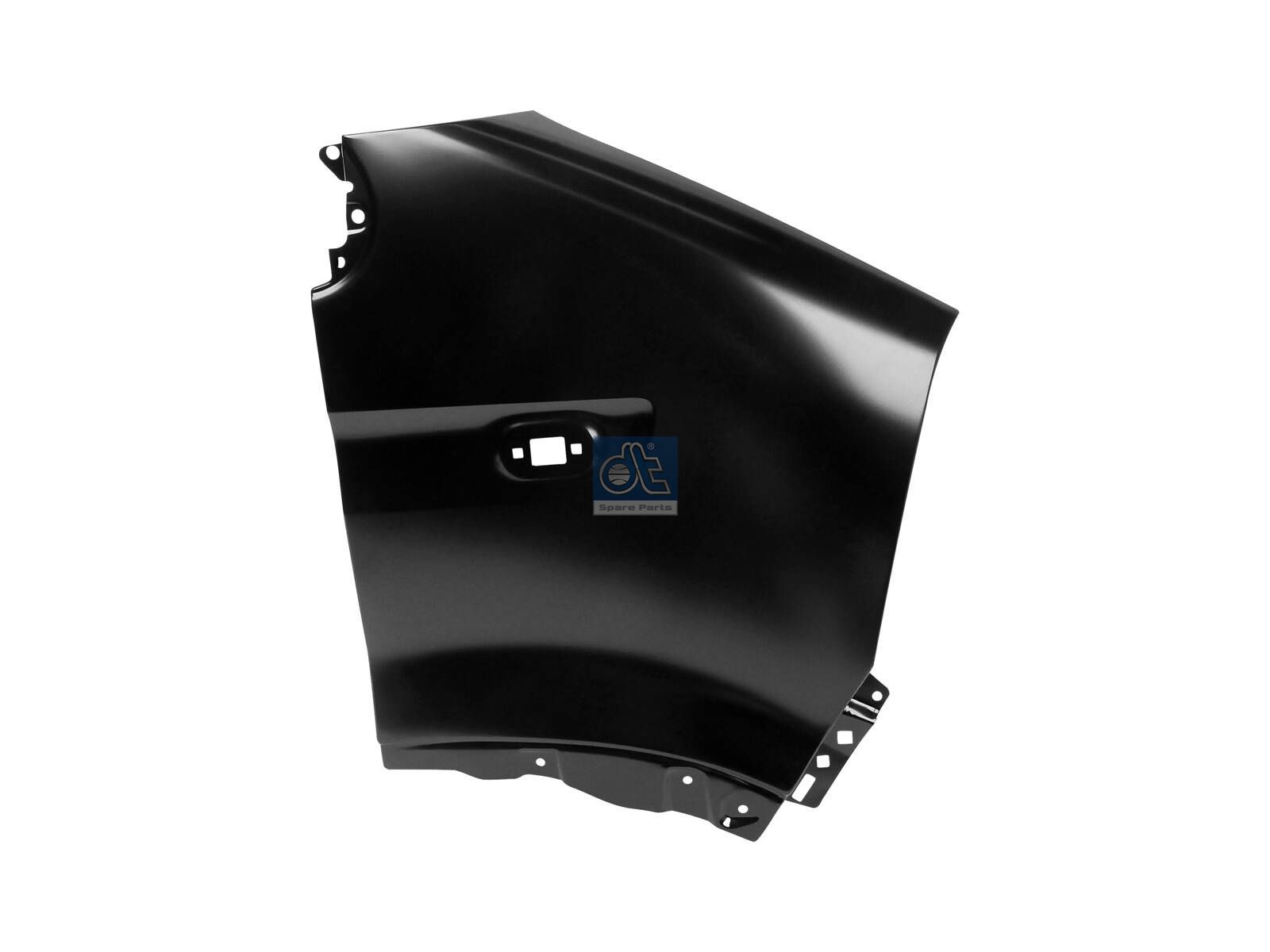 Fender | DT Spare Parts 6.70444