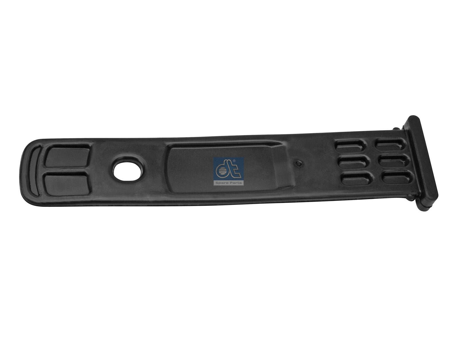 Tensioning band | DT Spare Parts 6.70450
