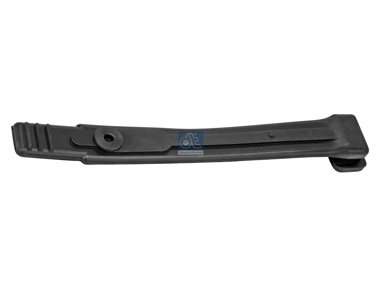 Tensioning band | DT Spare Parts 6.70453